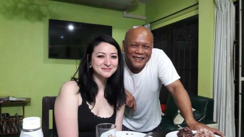 Plus Hostel Ayutthaya