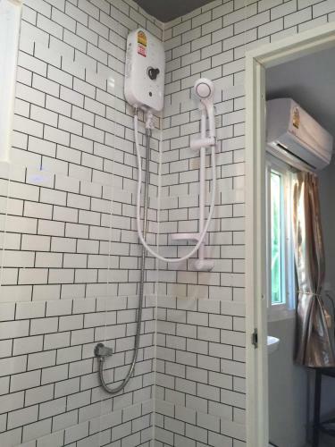 Hostal Nature Home