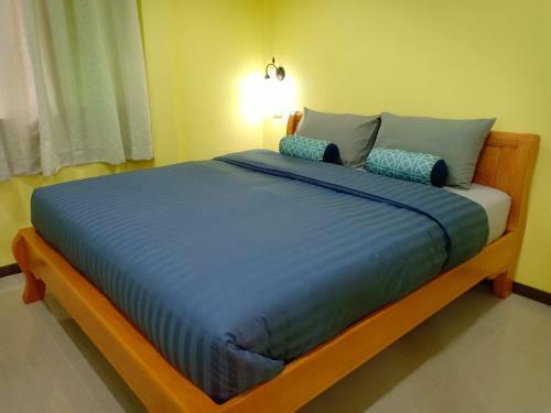 Hotel Siri Guesthouse