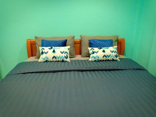 Hotel Siri Guesthouse