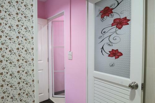 Hotel Siri Guesthouse