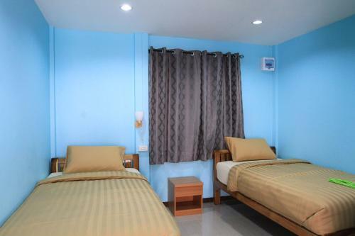 Hotel Siri Guesthouse