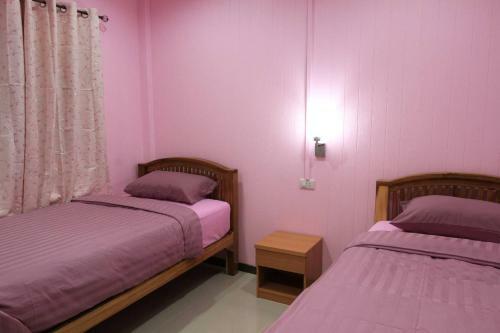 Hotel Siri Guesthouse