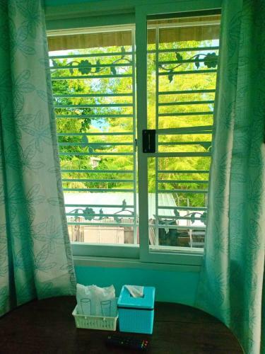 Hotel Siri Guesthouse