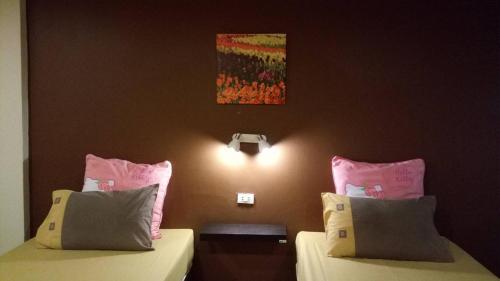 Hotel ???????????????????