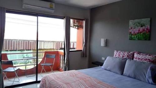 Hotel ???????????????????