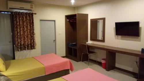 Hotel ???????????????????