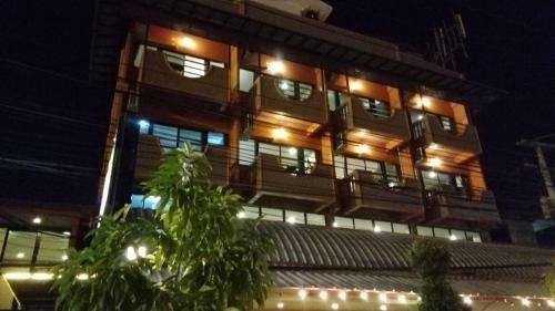 Hotel ???????????????????