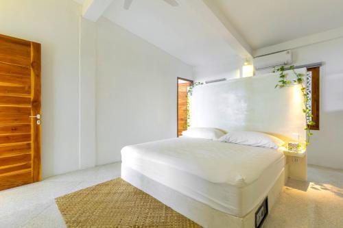 Oceanna Sunset Villa - Uluwatu, Bali