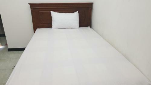 Hotel Castle Residence Syariah Redpartner