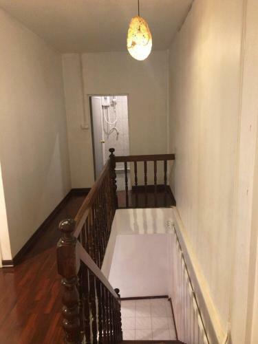 Zleepinezz Hostel