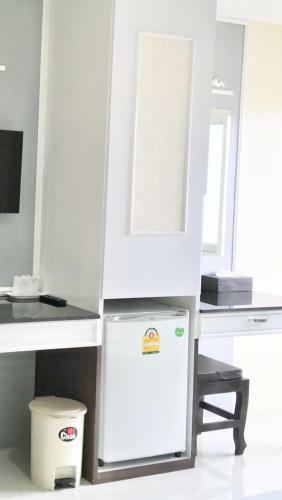 Boonbundal Hotel