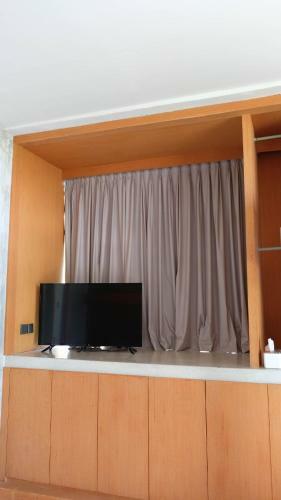 Apartamento Kultur Pecatu Micro Villa