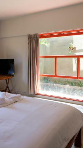 Apartamento Kultur Pecatu Micro Villa
