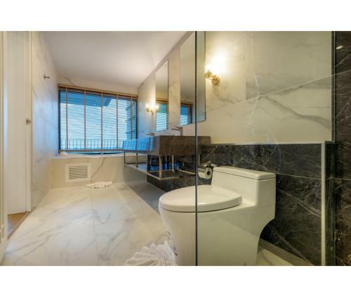 Nine River Hotel