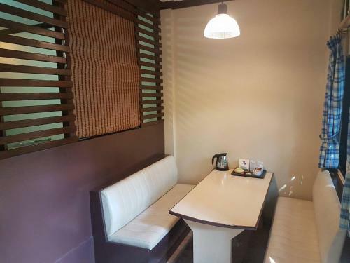 Bed & Breakfast Guesthouse Ratchaburi