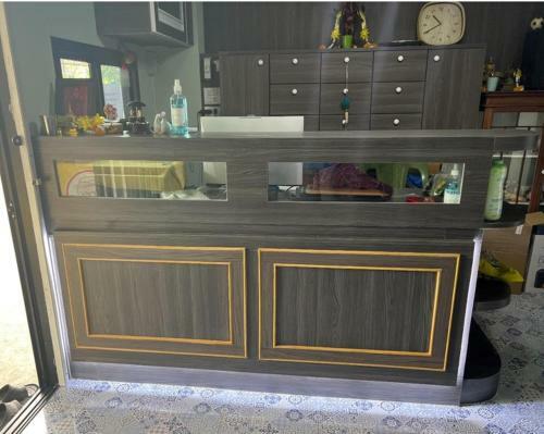 Hotel Oyo 75397 Is Am Are Stay Boutique