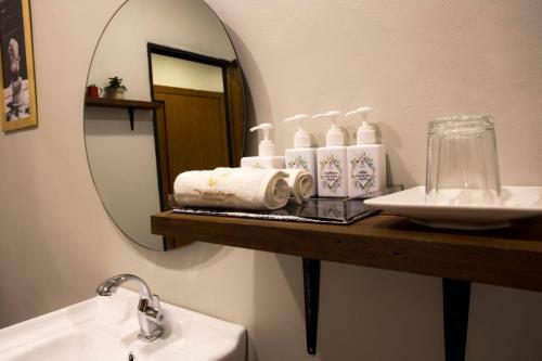 Hotel The Sun Resort Ratchaburi