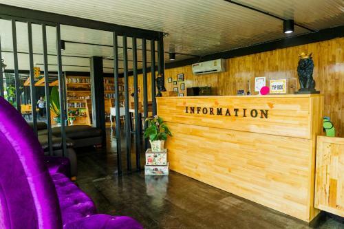 Hotel The Sun Resort Ratchaburi