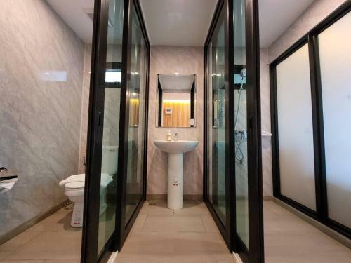 Hotel Sunnyvale Ranong 2