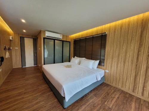 Hotel Sunnyvale Ranong 2