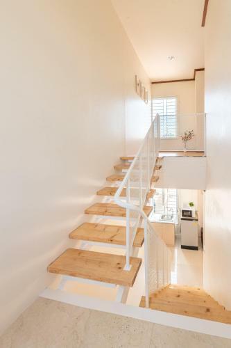 Hoteru House Ranong 1 - ?????? ?????? ?????