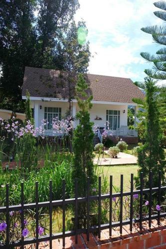 Hotel Baroque Boutique Resort
