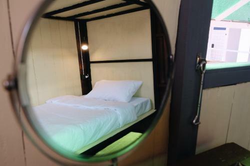 Bed & Breakfast ???????????-??? Baan Sa Ngiam-manee
