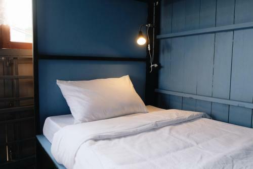 Bed & Breakfast ???????????-??? Baan Sa Ngiam-manee