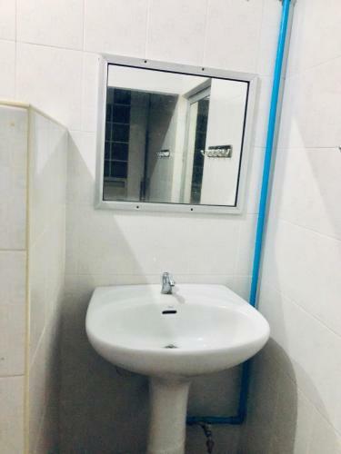 Hostal Tpp Pool House