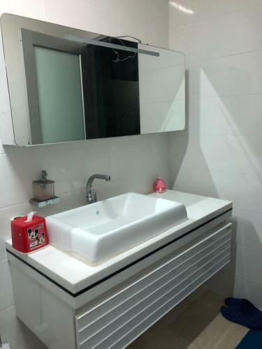 Hostal Tpp Pool House