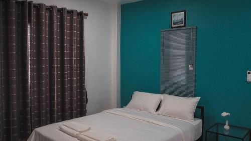 Hostal G Place