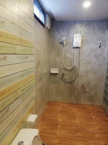 Aparthotel Sands Place Apartment And Hotel