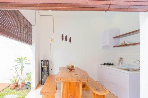 Villa Arcturus By Bukit Vista