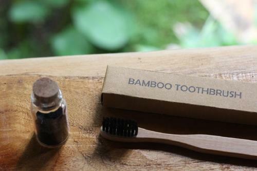 Lodge Roots Tree House