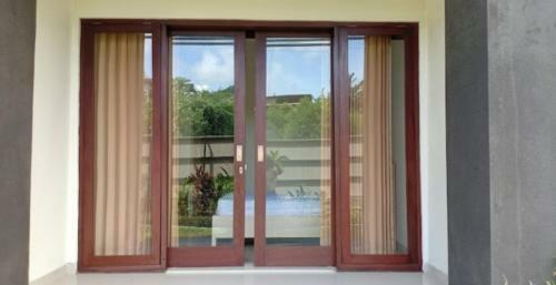 Apartamento Namaste Residence