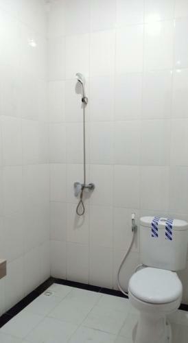 Apartamento Namaste Residence