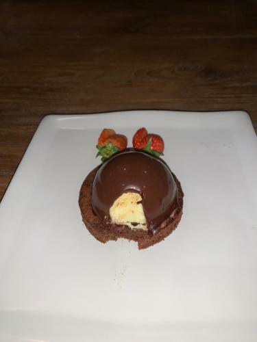 Pinokkio B&B + Ristorante