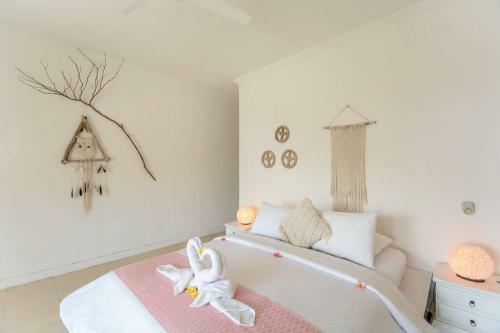 Hali Bali Villa