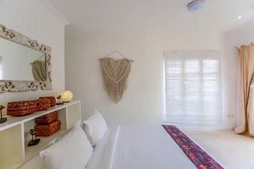 Hali Bali Villa