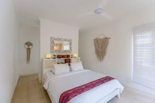 Hali Bali Villa