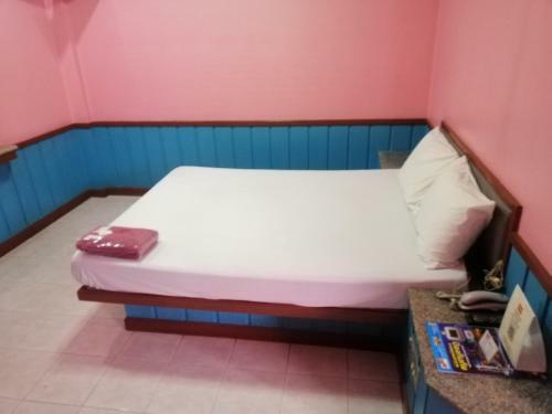 Hotel ??????444