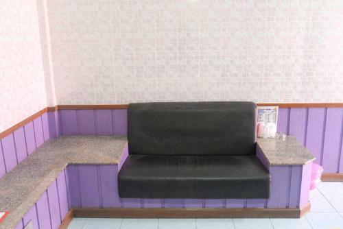 Hotel ??????444