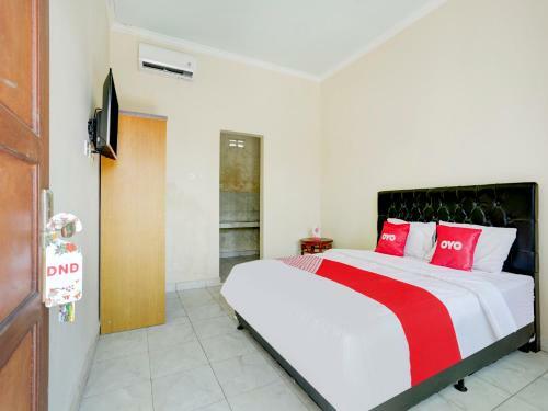 Hotel Oyo 90690 Pondok Dukuh