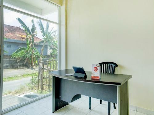 Hotel Oyo 90690 Pondok Dukuh