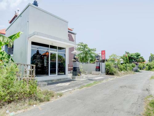 Hotel Oyo 90690 Pondok Dukuh