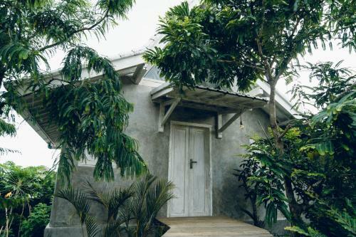 Hotel Salty Breeze Bali
