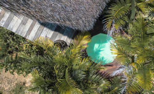 Hotel Salty Breeze Bali