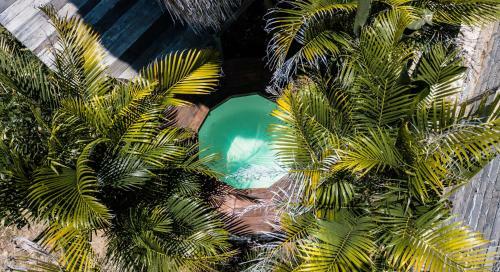 Hotel Salty Breeze Bali