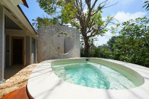 Villa Ten